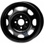 Alcar Stahlrad 4755 6x15 5x112 ET43 | Zboží Auto