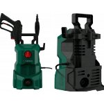 Parkside PHD 110 E1 – HobbyKompas.cz