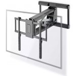 NEDIS TVWM5880BK – Zbozi.Blesk.cz