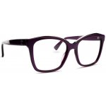 Moschino MOS528 B3V – Hledejceny.cz