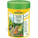 Sera ImmunPro Nature 100 ml – Zboží Dáma