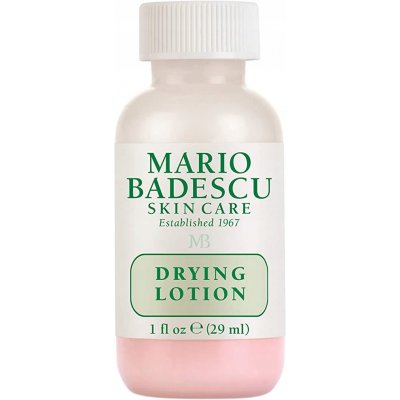 Mario Badescu Drying Lotion vysoušecí tonikum 29 ml
