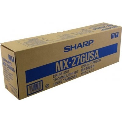 sharp MX-27GUSA - originální