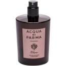 Parfém Acqua Di Parma Colonia Pura kolínská voda unisex 100 ml tester