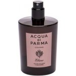 Acqua Di Parma Colonia Pura kolínská voda unisex 100 ml tester – Hledejceny.cz