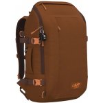 CabinZero Adv Saigon coffee 32L – Zboží Mobilmania