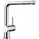 Blanco Linu 514025 – Hledejceny.cz