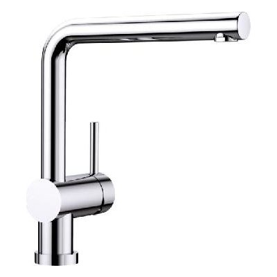 Blanco Linu 514025 – Hledejceny.cz