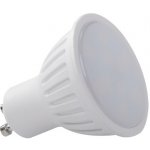 Kanlux 34970 – Hledejceny.cz
