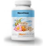 MycoMedica MycoClean 99 g – Zboží Mobilmania