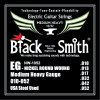 Struna Black Smith NW1052