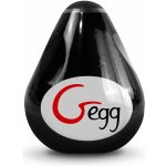 G-Vibe Reusable vajíčko červené – Zboží Mobilmania