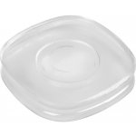 Lampa L72556 – Zboží Živě