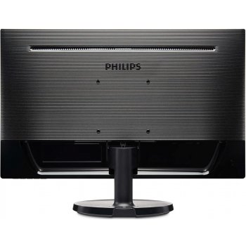 Philips 226V6QSB6