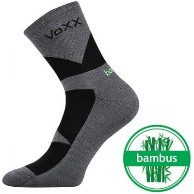 ponožky voxx bambo – Heureka.cz