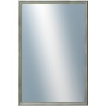 DANTIK Y-ka 40x60 cm modrá 3131 – Hledejceny.cz