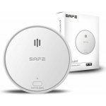 SAFE Fire Guard SAFE38230 – Hledejceny.cz