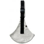 Wildride nosič Support 2510050 Sand Linen – Sleviste.cz