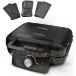 Rohnson R-2635 – Sleviste.cz