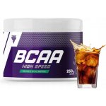 Trec BCAA High Speed 250 g – Hledejceny.cz