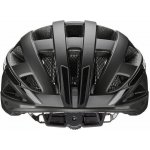 Uvex I-VO 2 BLACK MATT 2026 – Hledejceny.cz