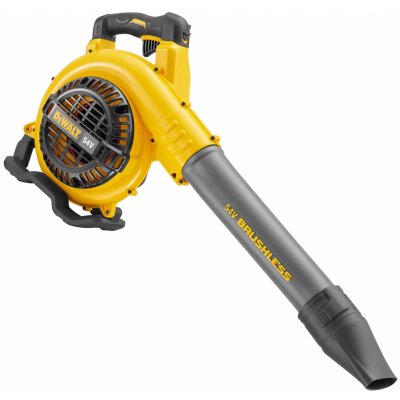 DeWalt DCM572X1