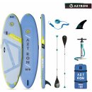 Paddleboard AZTRON VENUS FITNESS 325 cm