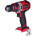 Einhell TE-CD 18/50 Li BL-Solo – Hledejceny.cz