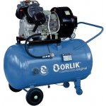 Orlík PKS 28/150 – HobbyKompas.cz