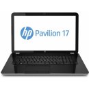 HP Pavilion 17-e033 F4B57EA