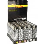 Wildfire Piezo Black&White – Hledejceny.cz