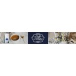Caffé Diemme Aromatica zrnková 0,2 kg – Hledejceny.cz