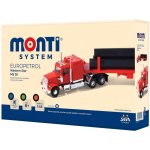 Seva Monti System 26 Europetrol Western star – Zboží Živě
