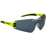 Force Flash – Sleviste.cz