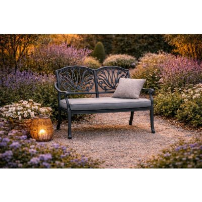 Hartman Amalfi grey – Zbozi.Blesk.cz
