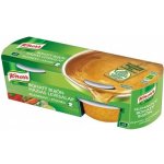 Knorr Bohatý Bujón Zeleninový 112 g – Zboží Dáma