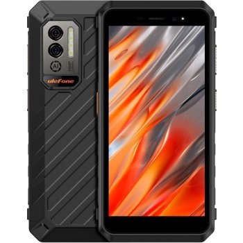 UleFone Power Armor X11