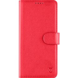 Tactical Field Notes pro Samsung Galaxy A55 5G Red 57983118551