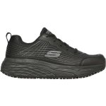 Skechers MAX CUSHIONING ELITE SR RYTAS 200021EC-BLK – Sleviste.cz