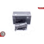 Zámek řízení ESEN SKV 96SKV790 | Zboží Auto