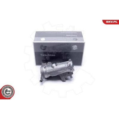 Zámek řízení ESEN SKV 96SKV790 | Zboží Auto