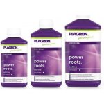 Plagron Power roots 250 ml – Hledejceny.cz