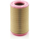 Vzduchový filtr MANN-FILTER C 31 1254 – Hledejceny.cz