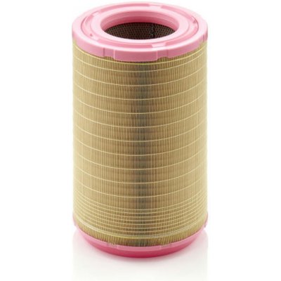 Vzduchový filtr MANN-FILTER C 31 1254 – Hledejceny.cz