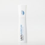 Lavylites Lavyl Auricum Sensitive 150 ml – Zboží Mobilmania