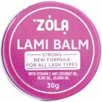 Zola Lami Balm Pink 30 g – Zboží Dáma Zola Lami Balm Pink 30 g – Zboží Dáma