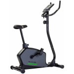 Tunturi StarFit F100 – Zboží Dáma