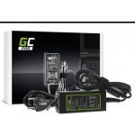 Green Cell adaptér AD19P 40W - neoriginální – Zboží Živě