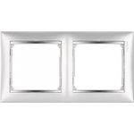 Legrand VALENA 770352 – Hledejceny.cz
