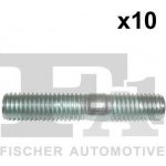 FA1 985-835-1035 – Hledejceny.cz